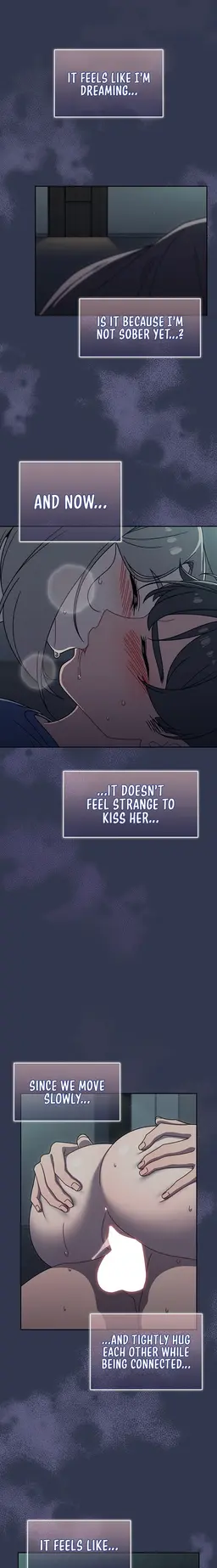 Chapter 47