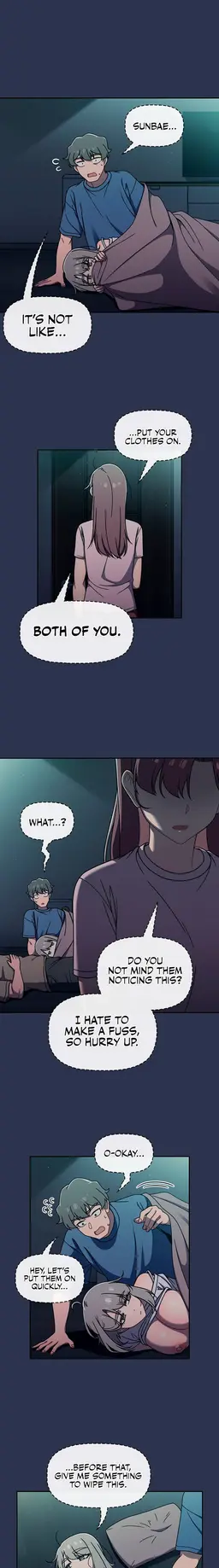 Chapter 48