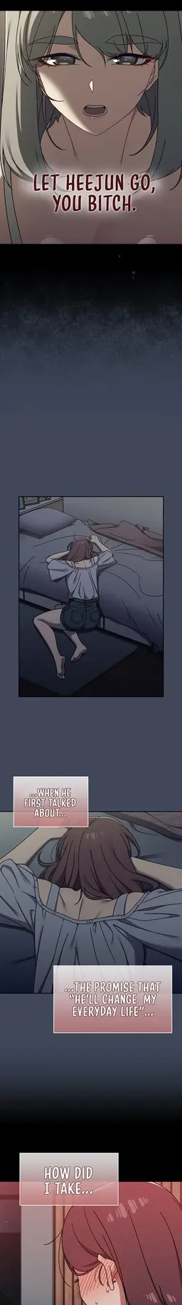 Chapter 50
