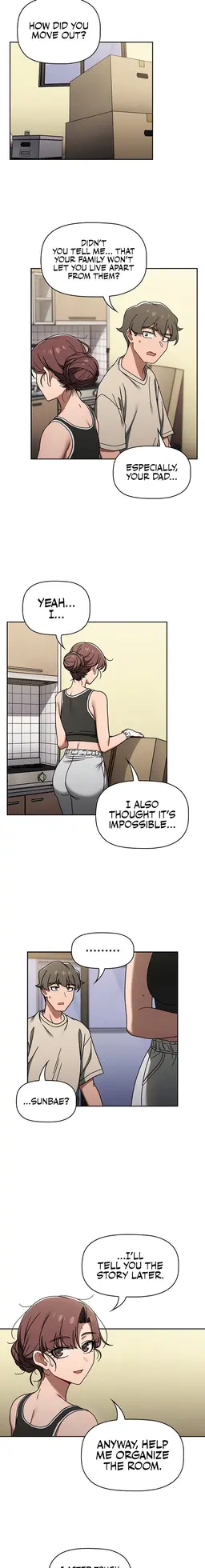 Chapter 51