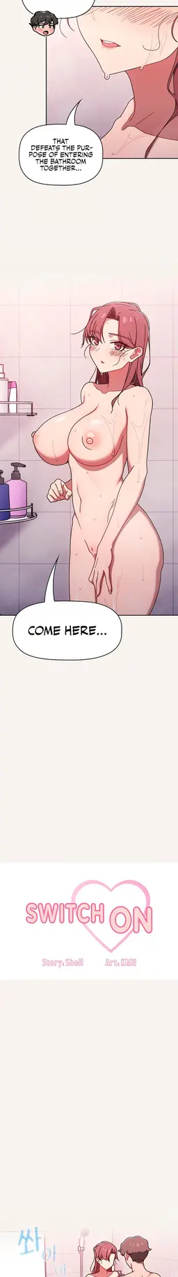 Chapter 53