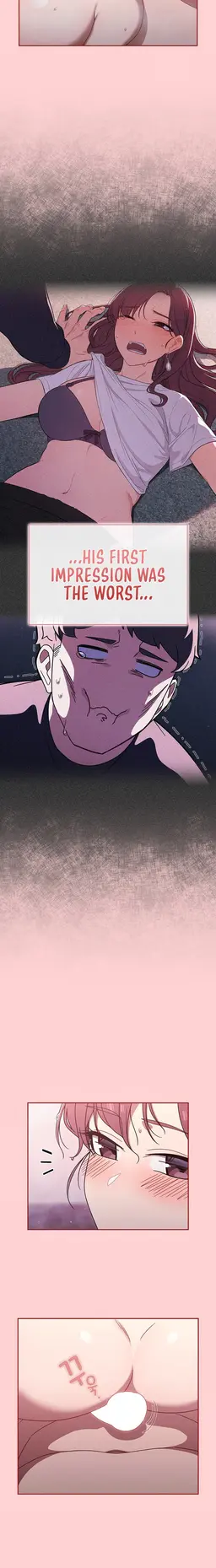 Chapter 54