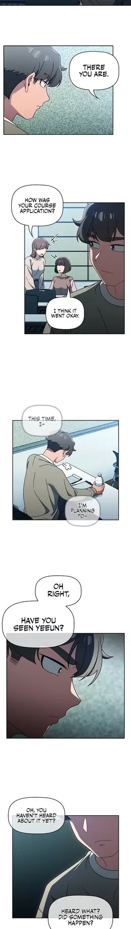 Chapter 55