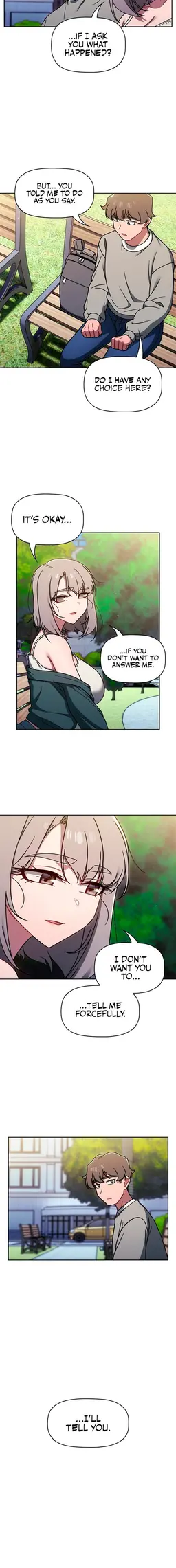 Chapter 56
