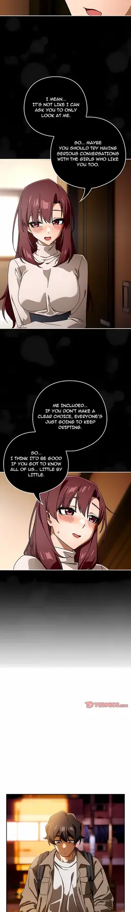 Chapter 37