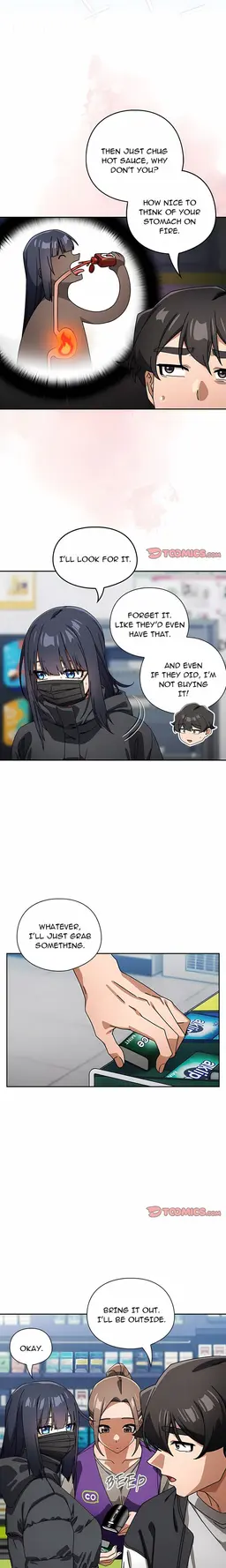 Chapter 38
