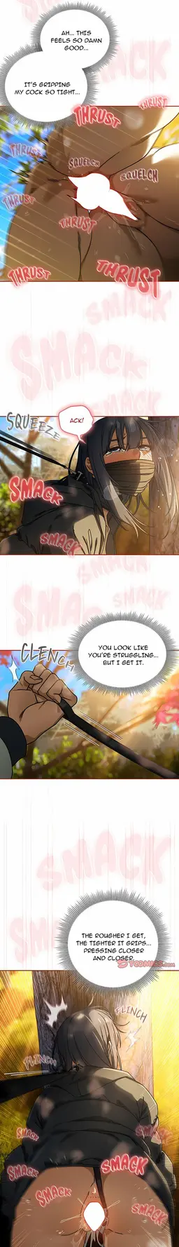 Chapter 39