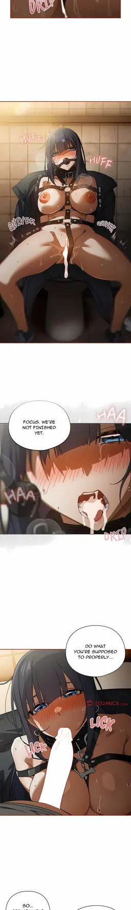 Chapter 40