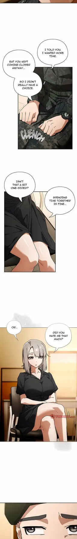 Chapter 41