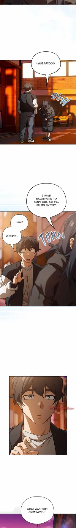 Chapter 42