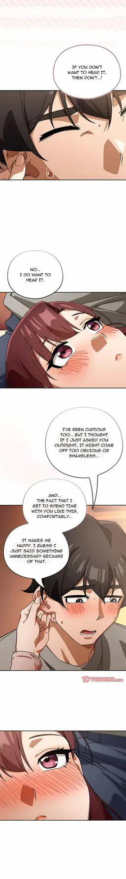 Chapter 43