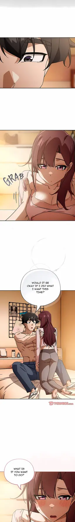 Chapter 44