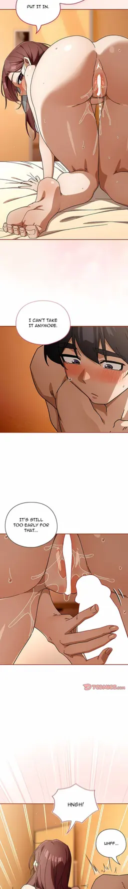 Chapter 45