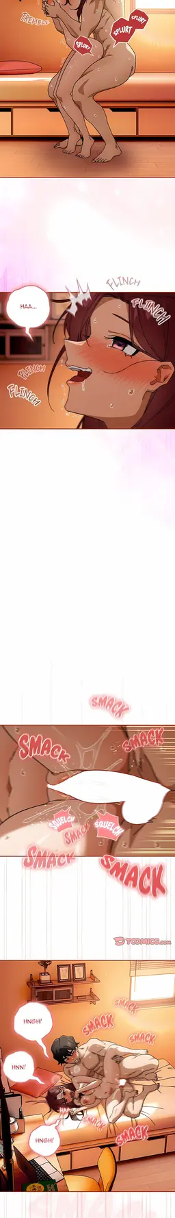 Chapter 46