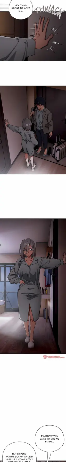 Chapter 47