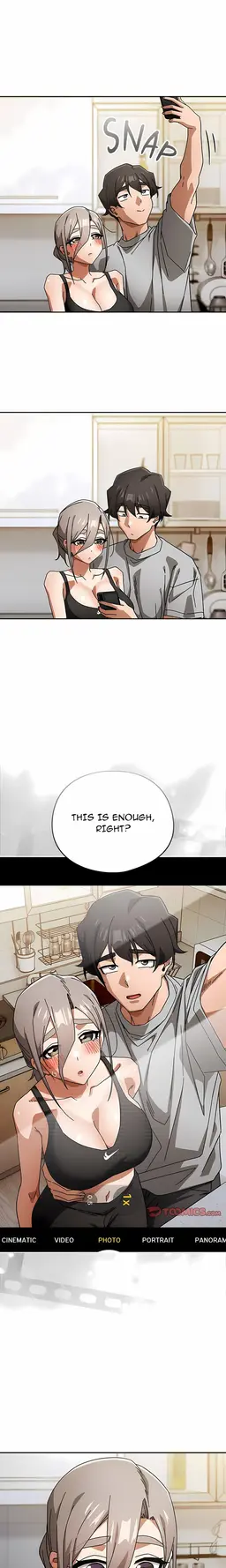 Chapter 48