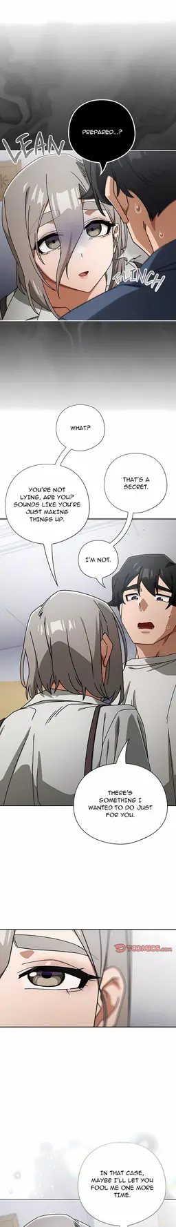 Chapter 49
