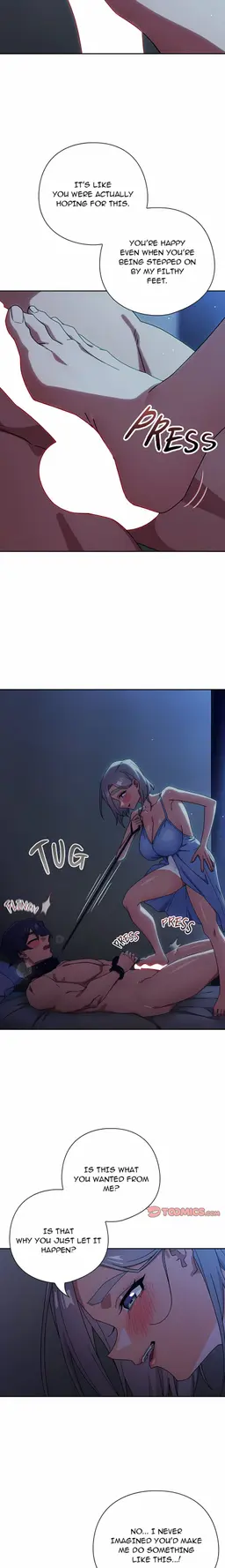 Chapter 50