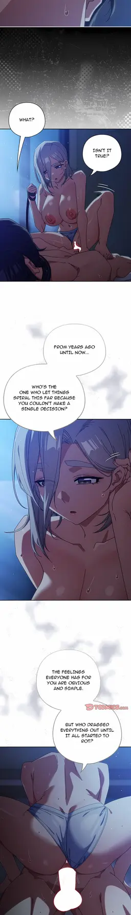 Chapter 51