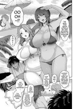 Read [Tawara Hiryuu] Toshiue Zukushi Jukushita Sanshimai | The Three Older, Mature Sisters Next Door [English] {darknight} hentai doujinshi online free