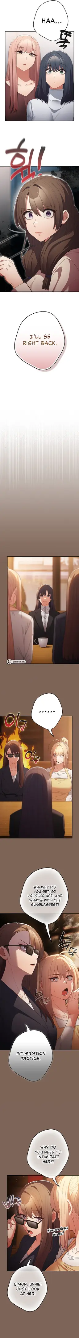 Chapter 113