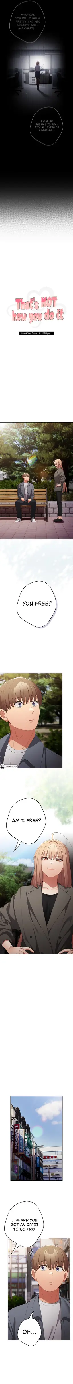 Chapter 114