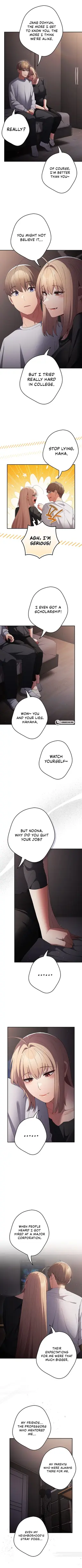 Chapter 115