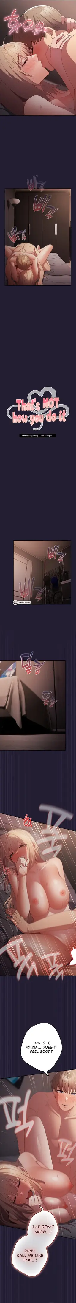 Chapter 116