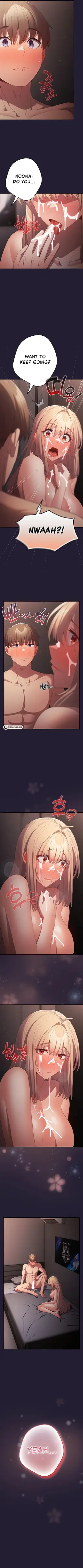 Chapter 117