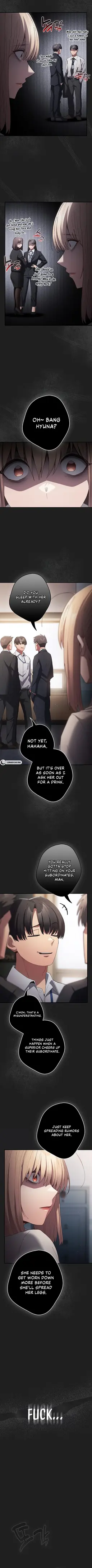 Chapter 118