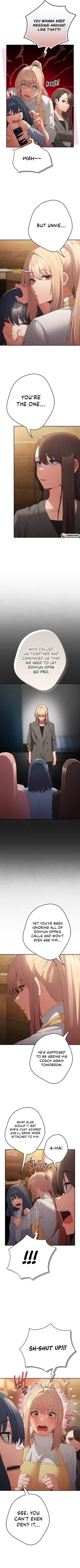 Chapter 119