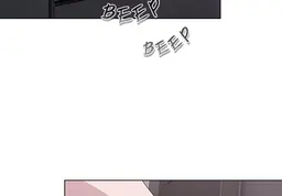 Chapter 4