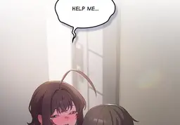 Chapter 5