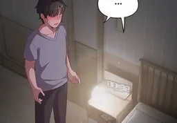 Chapter 6
