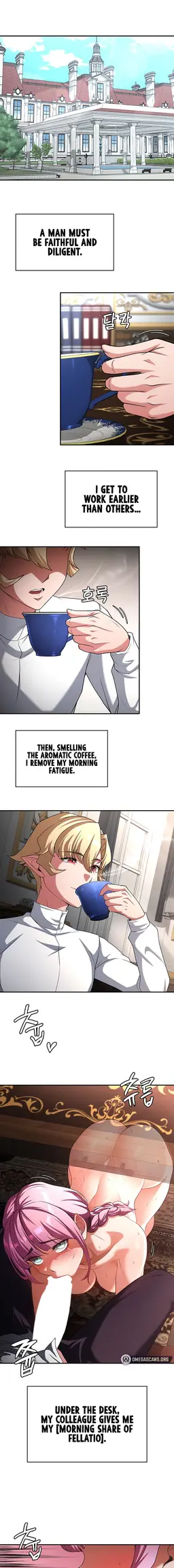 Chapter 87