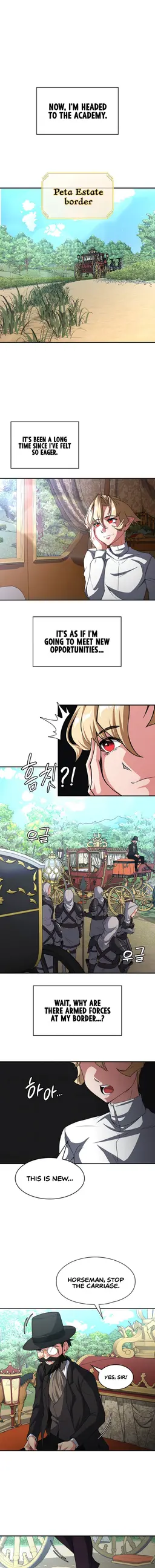 Chapter 89
