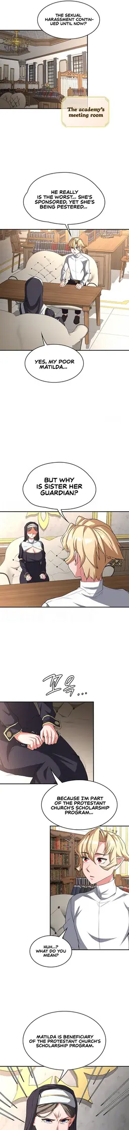 Chapter 90