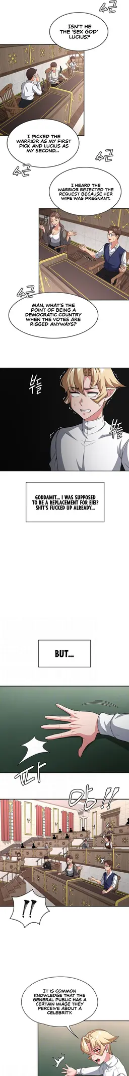 Chapter 91