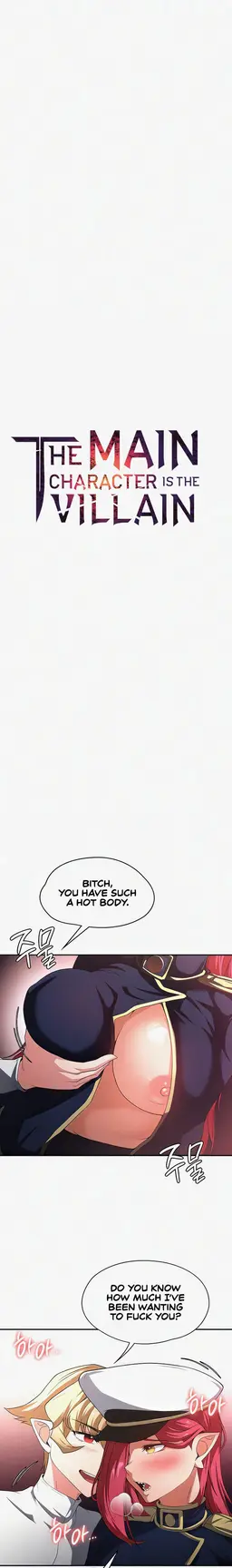 Chapter 93