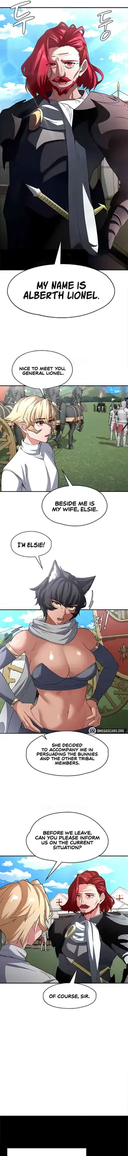 Chapter 94