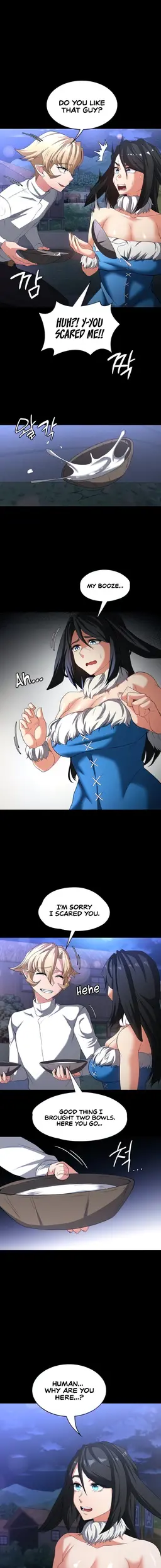 Chapter 95