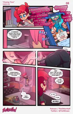 Page 8