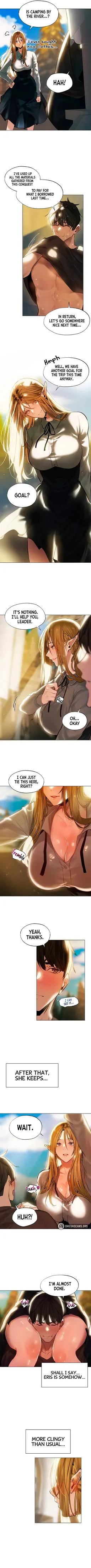 Chapter 1