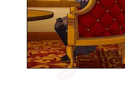 Chapter 32