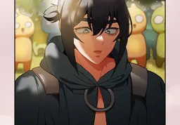 Chapter 33