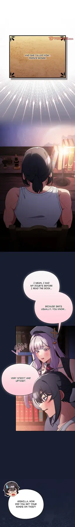Chapter 34