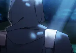 Chapter 35