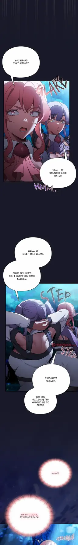 Chapter 36