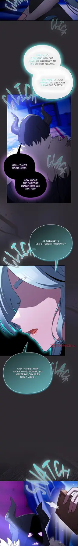 Chapter 37