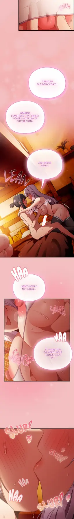 Chapter 38